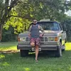 Felipe Walker - @felipe.walker5 - TikTok