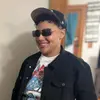 Felipe Walker - @felipewalker87 - TikTok
