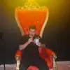 Felipe walker - @felipewalker_v - TikTok
