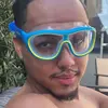 Felipe Walker - @wallkerfe - TikTok