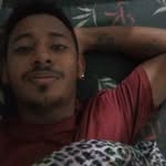 felipe walker da silva - @felipe_walker077 - Instagram