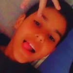 Felipe Walker de Oliveira Alve - @felipe_walker_de_oliveira - Instagram