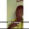 Felipe Walker - @felipewalker3 - TikTok