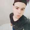 Felipe Walker - @felipewalker11 - TikTok