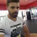 felipewalker50 - @felipewalker50 - TikTok