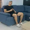 user2564236489480 - @felipewalker17_ - TikTok