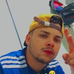 Walker Felipe - @walker.felipe.2 - Instagram