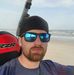 Felipe De Jesus Waterwall - Facebook