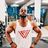 Felipe Walter - @felipewalter_ - TikTok