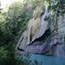 Waterfall Puerto Plata - Facebook