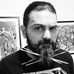 Artista Plástico Felipe Webster - Facebook