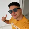 Felipe Webster - @felipewebster_ - TikTok