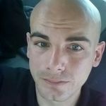Felipe Webster - @fl1pp3r28 - Instagram