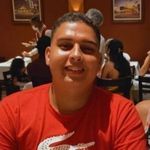 Felipe Webster - @felipewebster1 - Instagram