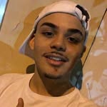 felipe webster - @felipewebster__ - Instagram