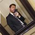 Felipe Webster - Facebook