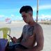 Felipe Webster - Facebook