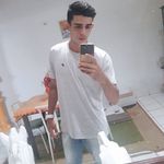 Felipe Webster - @felipe.fla123 - Instagram