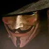 Felipe Webster - @felipe.webster8 - TikTok