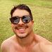 Felipe Webster - Facebook