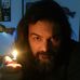 Felipe Webster - Facebook