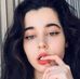 Felipe Webster - Facebook