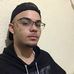 Felipe Webster - Facebook