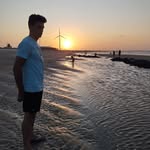 Felipe Webster 🇧🇷 - @felipe_webster02 - Instagram