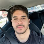 Felipe Webster | Advogado - @felipewebster_ - Instagram
