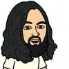 Felipe Webster ARTE - @felipe.webster.ar - TikTok