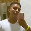 Felipe Webster - @felipewebster1 - TikTok