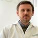 Felipe Webster Cordero - Neuropsicologia Clínica e Infantil - Facebook