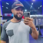 Felipe Webster dos Santos - @felipe__webster - Instagram
