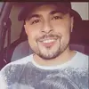 felipewebster3 - @felipewebster3 - TikTok
