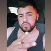 Felipe.Webster - @felipe.webster - TikTok