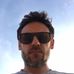 FelipeWebster Cordero - Facebook