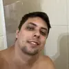 Webster Felipe - @websterfelipe1 - TikTok