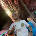 Felipe W - @felipe.wilson - Instagram
