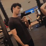 Felipe wilson - @felipewsantiago - Instagram