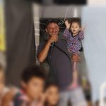 Felipe Wilson - @felipe.wilson.73 - Instagram
