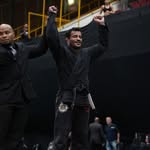 𝐅𝐞𝐥𝐢𝐩𝐞 𝐖𝐢𝐥𝐬𝐨𝐧 - @felipe_maori_bjj - Instagram