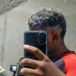Felipe Wilson - @_flpxz77 - Instagram