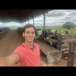 felipe wilson - @felipe_wilson_2005 - Instagram