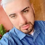 felipe wilson - @felipewil057 - Instagram