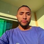 Felipe Wilson - @eu.felipewilson - Instagram