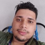 felipe wilson - @felipe_wilson_fernandes - Instagram