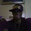 Felipe Wilson - @felipe.wilson0 - TikTok