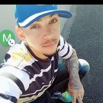 felipe Wilson - @felipewilson451 - Instagram