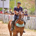 Felipe Wilson - @felipe.wilson.98031 - Instagram