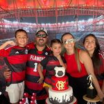 Felipe Wilson - @felipe.sigma - Instagram